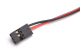 Joysway - Batteriebox Dragon Force (Z-JS-880552)