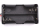 Joysway - Batteriebox Dragon Force (Z-JS-880552)