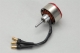 Joysway - Bless Motor CF2812 - Super Mono X (Z-JS-82032)