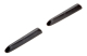 Joysway - Frontrammer - DF65 V6 (2 Stk) (Z-JS-881503)