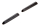 Joysway - Frontrammer - DF65 V6 (2 Stk) (Z-JS-881503)