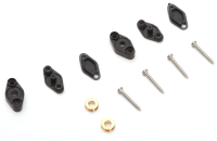 Joysway - Focus 2 Rollenblock (2 Stück) (Z-JS-881213)