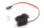 Joysway Force2 60 Cat - 9g Lenkservo (Z-JS-880514)