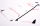Joysway - A+ Segelset.50 Micron Mylar-DF65V6 (Z-JS-881508)