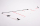 Joysway - A Segelset 50 Micron Mylar-DF65V6 (Z-JS-881509)