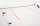 Joysway - B Segelset. 50 micron Mylar - DF65V (Z-JS-881510)