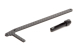 Joysway - A+Mastkopf-Stecker & Carbonausl.-DF65V6...