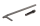 Joysway - A+Mastkopf-Stecker & Carbonausl.-DF65V6 (Z-JS-881512)