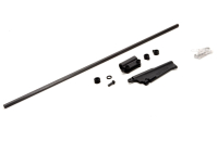 Joysway - Hauptmast Set (A, B & C Rigs) - DF65V6 (Z-JS-881524)