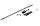 Joysway - Hauptmast Set (A, B & C Rigs) - DF65V6 (Z-JS-881524)