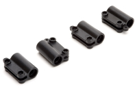Joysway - Mastfuss-Halter  - DF65V6 (4 Stk) (Z-JS-881539)