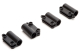 Joysway - Mastfuss-Halter  - DF65V6 (4 Stk) (Z-JS-881539)