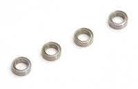 Joysway - Lager - DF65V6 (4 Stk) (Z-JS-881541)