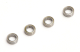 Joysway - Lager - DF65V6 (4 Stk) (Z-JS-881541)