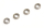 Joysway - Lager - DF65V6 (4 Stk) (Z-JS-881541)