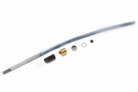 Joysway - Flexwellenset Rocket (Z-JS-860103)