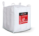 Extover&reg; - Fire Protection Fire Extinguishing Granules for Lithium Batteries - Big Bag - 1500l