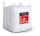 Extover® - Brandschutz Feuerlöschgranulat für Lithium Akkus - Big Bag - 1500l