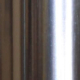 Oracover - Bügelfolie chrom 100 x 60cm