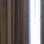 Oracover - Bügelfolie chrom 100 x 60cm