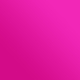 Oracover - Bügelfolie fluoreszierend 100 x 60cm...
