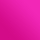 Oracover - Bügelfolie fluoreszierend 100 x 60cm neon-pink