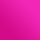 Oracover - Oracover iron-on film fluorescent 100 x 60cm neon pink