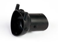 Graupner - Steuerdüse (2347.4)