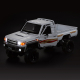 Killerbody - LED Lichtset mit Kontrollbox 14 LEDs...