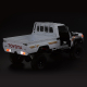 Killerbody - LED Lichtset mit Kontrollbox 14 LEDs f&uuml;r Toyota LC70 (KB48706)