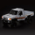 Killerbody - LED Lichtset mit Kontrollbox 14 LEDs für Toyota LC70 (KB48706)