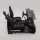 Killerbody - Cockpit Scale Set für Rechts-/Linkslenker Toyota LC70 (KB48615A)
