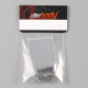 Killerbody - Bumperhalterung für 3.75" Reifen...
