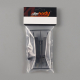 Killerbody - Trittbrett links/rechts Edelstahl/Kunststoff LC70 (KB48699)