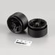 Killerbody - Alufelge 5 Speichen 1.55" Offset 14mm...