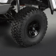 Killerbody - Alufelge 5 Speichen 1.55" Offset 14mm...