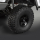 Killerbody - Alufelge 5 Speichen 1.55" Offset 14mm (2 Stk) (KB48694)