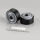 Killerbody - Alufelge geschlossen 1.68" Offset 15.5mm (2 Stk) (KB48693)