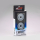 Killerbody - Alufelge geschlossen 1.68" Offset 15.5mm (2 Stk) (KB48693)