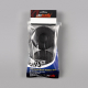 Killerbody - Scale Reifen mit Einlage 3.75&quot; (2 Stk) (KB48692)