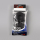 Killerbody - Scale Reifen mit Einlage 3.75" (2 Stk) (KB48692)
