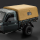 Killerbody - Plane für KB48668A Textil für Toyota LC70 (KB48670)