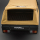 Killerbody - Plane für KB48668A Textil für Toyota LC70 (KB48670)