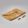 Killerbody - Plane für KB48668A Textil für Toyota LC70 (KB48670)
