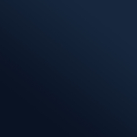 Oracover - iron-on film standard 100 x 60cm corsair blue