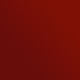 Oracover - iron-on film standard 100 x 60cm red