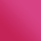 Oracover - iron-on film standard 100 x 60cm pink