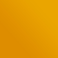 Oracover - Bügelfolie standard 100 x 60cm cub gelb