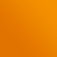Oracover - Bügelfolie standard 100 x 60cm goldgelb