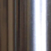 Oracover - Bügelfolie chrom 100 x 60cm chrom